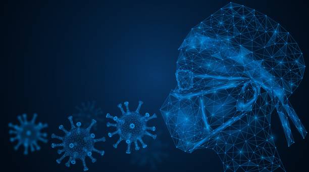 coronavirus king county - coronavirus from china in usa